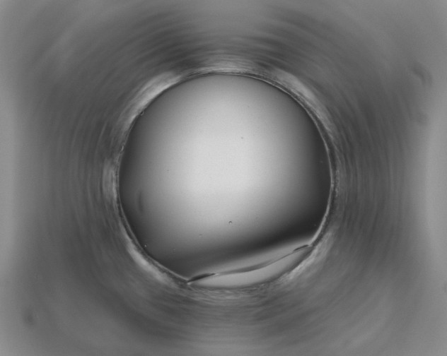 X0000115251433200911131715