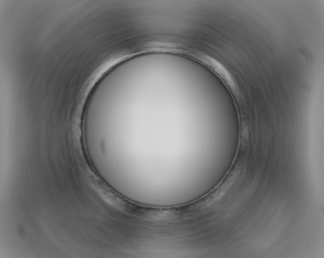 X0000115251435200911131715
