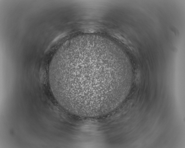 X0000115251446200911131715