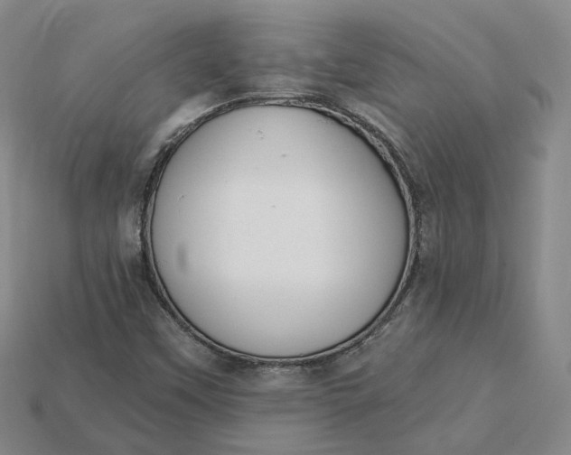 X0000115251451200911131715