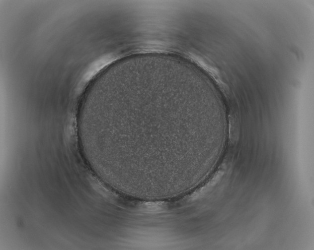 X0000115251453200911131715