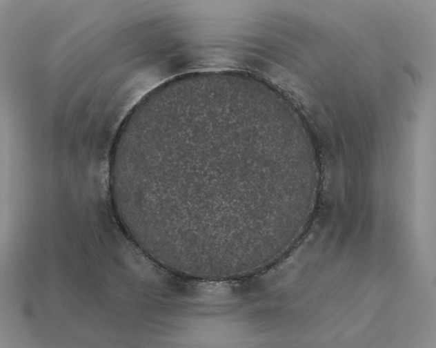 X0000115251457200911131715