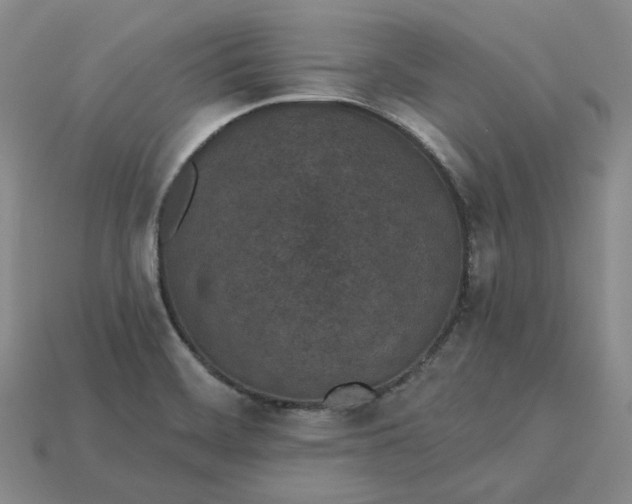 X0000115251468200911131714