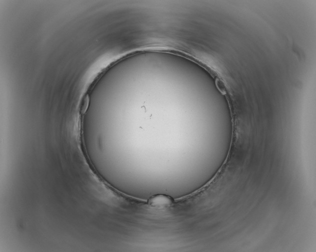 X0000115251472200911131714