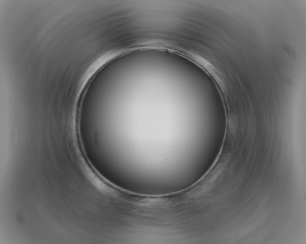 X0000115251482200911131714