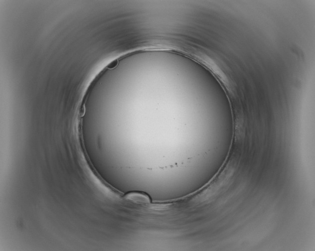 X0000115251484200911131714