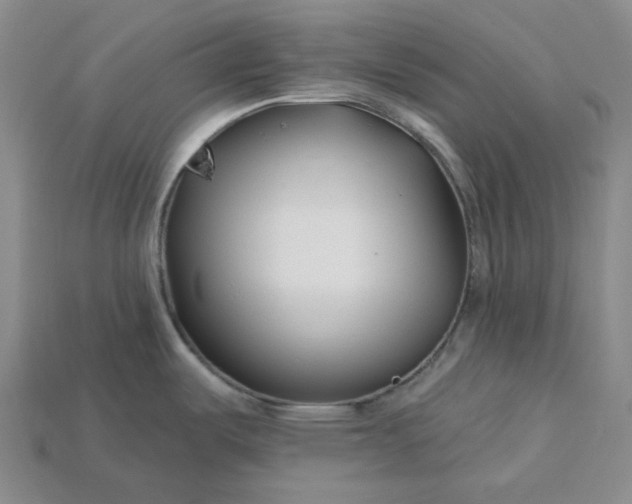X0000115251487200911131714