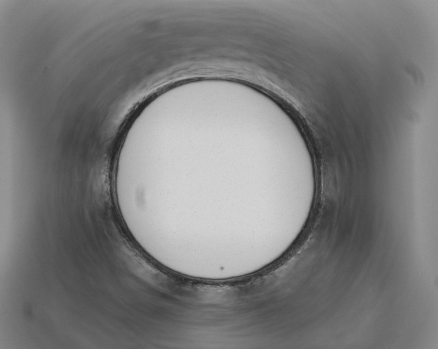 X0000115251498200911131714