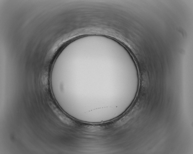 X0000115251499200911131714
