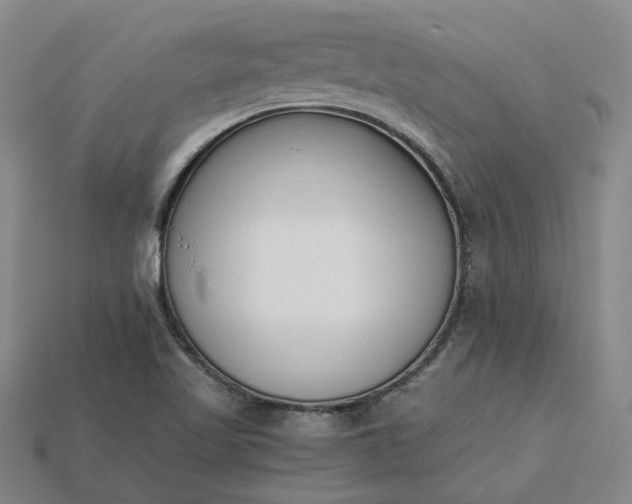 X0000115251509200911131714