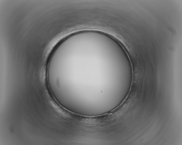 X0000115251511200911131714