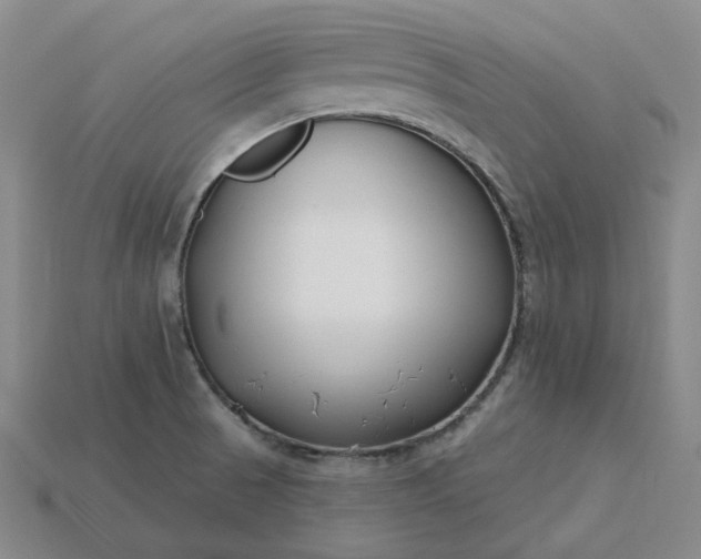X0000115251521200911131714