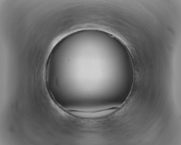 X0000115251527200911131714