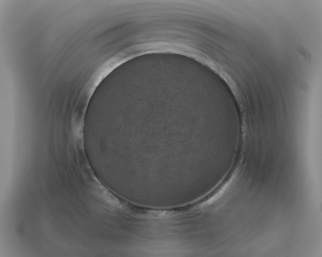 X0000115251529200911131714