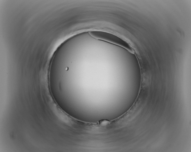 X0000115251530200911131714