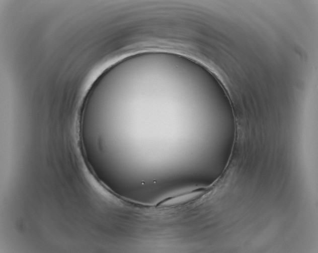 X0000115251531200911131714