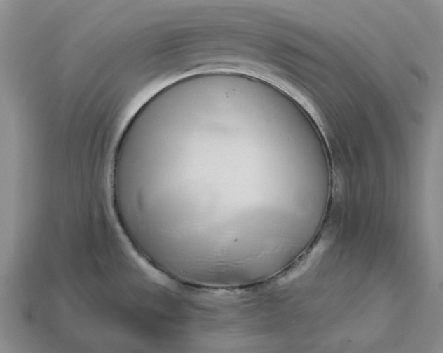 X0000115251533200911131714