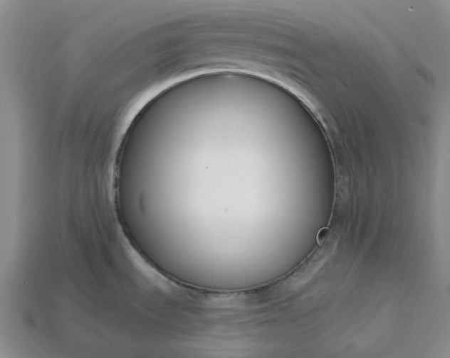 X0000115251535200911131714