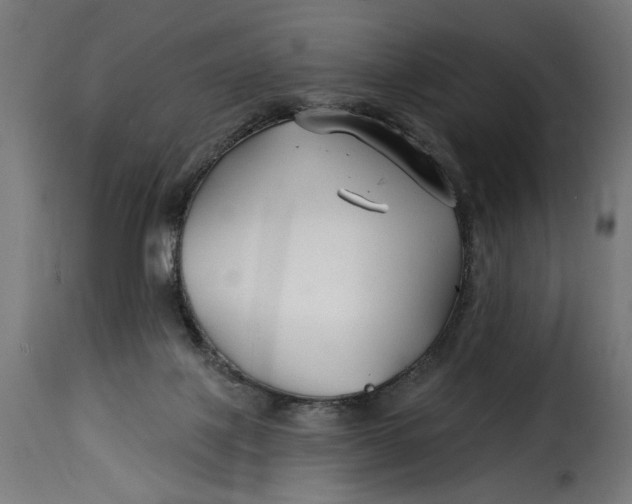 X0000115250075200911201652