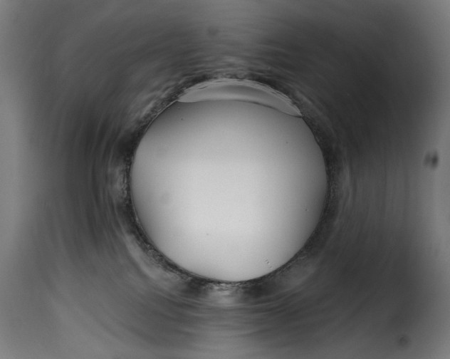 X0000115250088200911201652