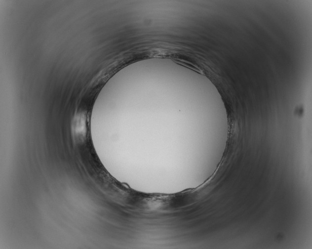 X0000115250094200911201652