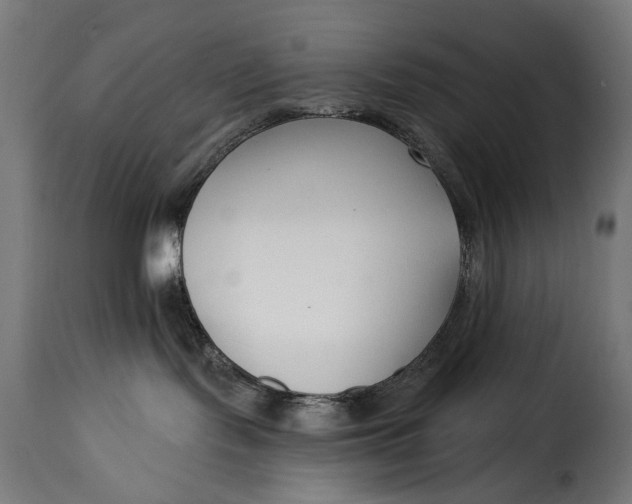 X0000115250095200911201652