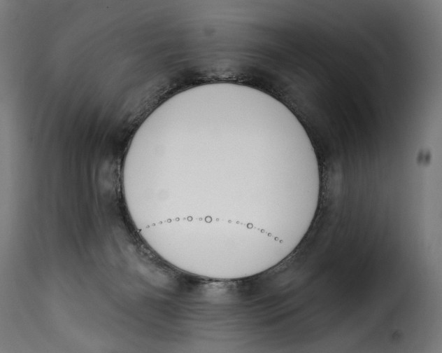 X0000115250126200911201651