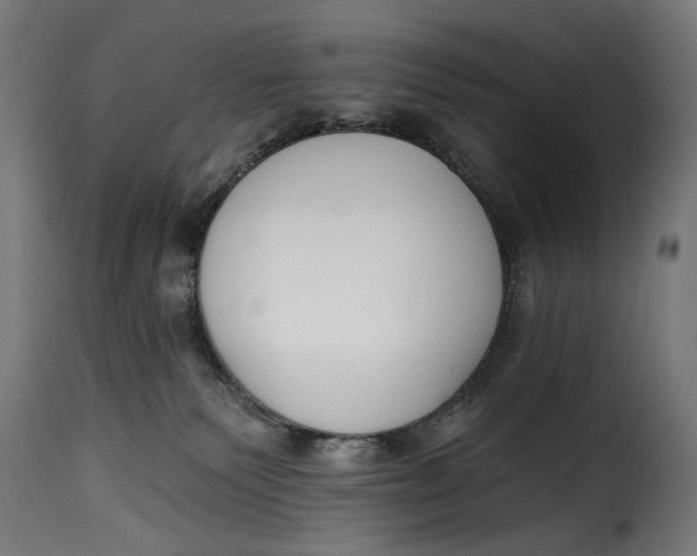 X0000115250135200911201651