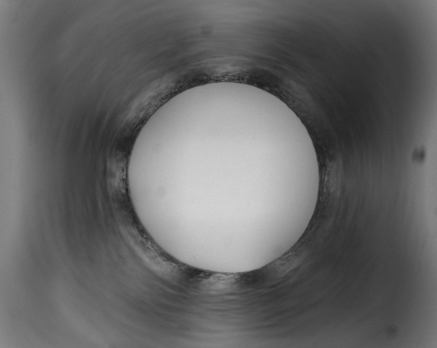 X0000115250138200911201651