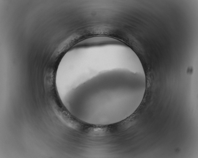 X0000115250163200911201650