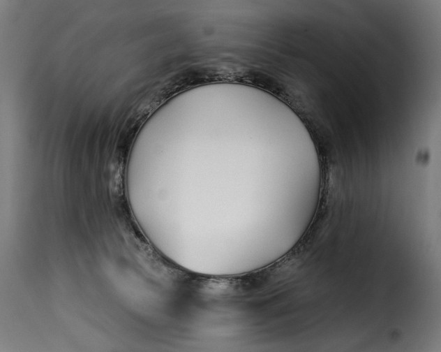 X0000115250177200911201650