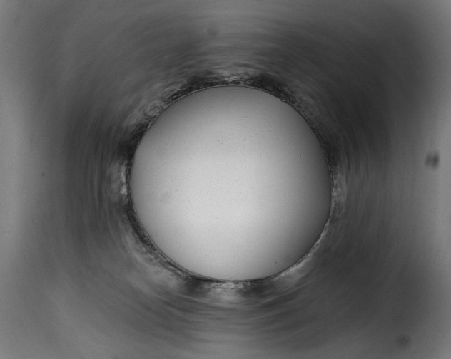 X0000115250182200911201651