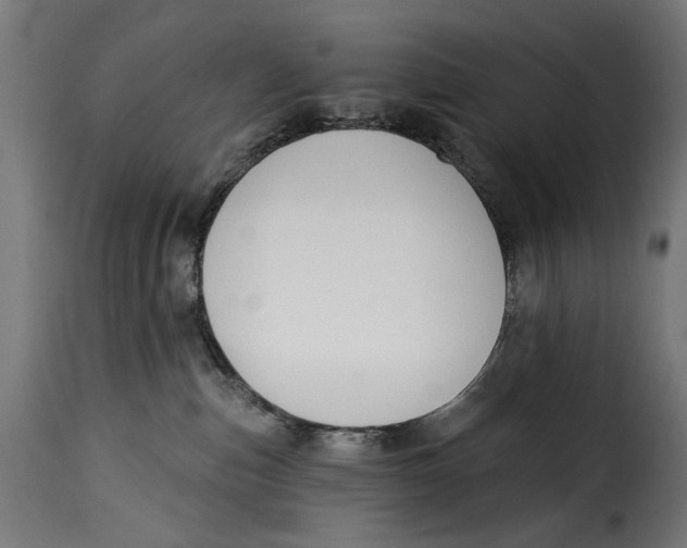 X0000115250187200911201651