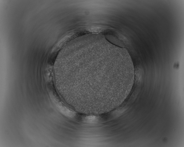 X0000115250237200911201649