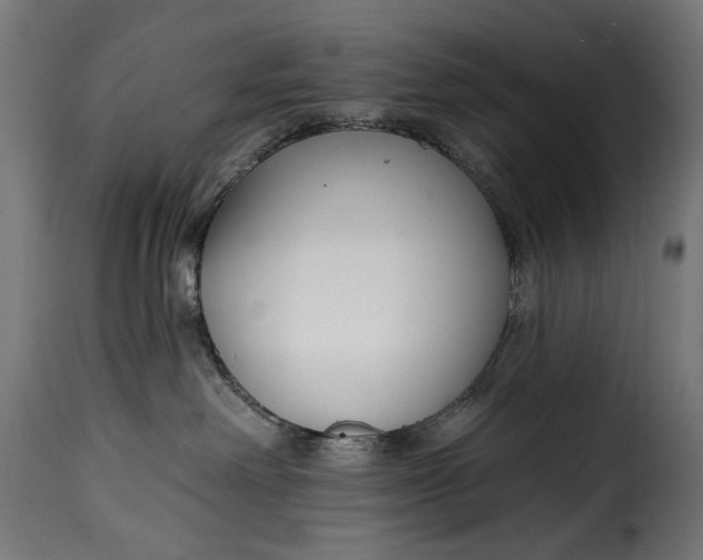 X0000115250238200911201649