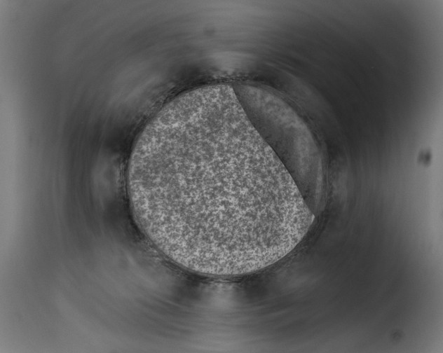 X0000115250276200911201649