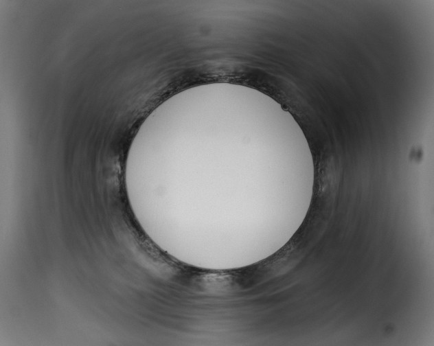 X0000115250279200911201649