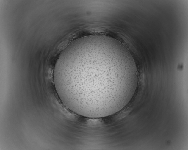 X0000115250281200911201649