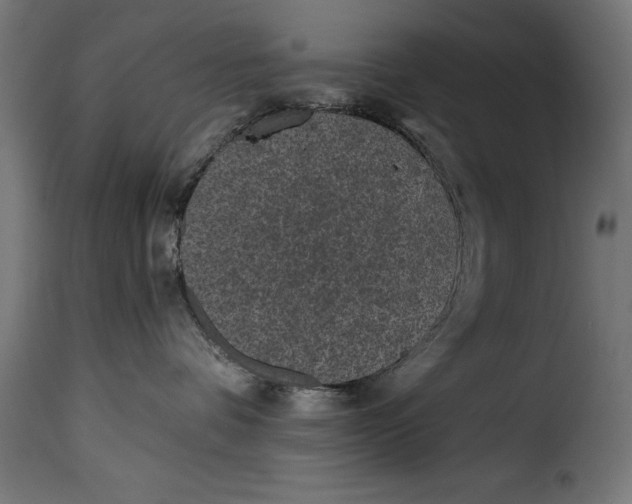 X0000115250336200911201648