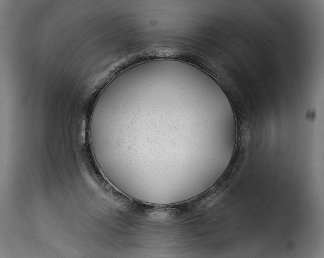 X0000115250358200911201648