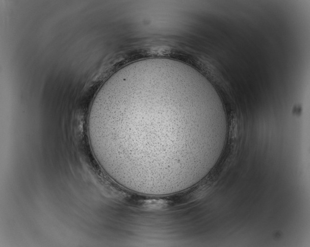 X0000115250363200911201648