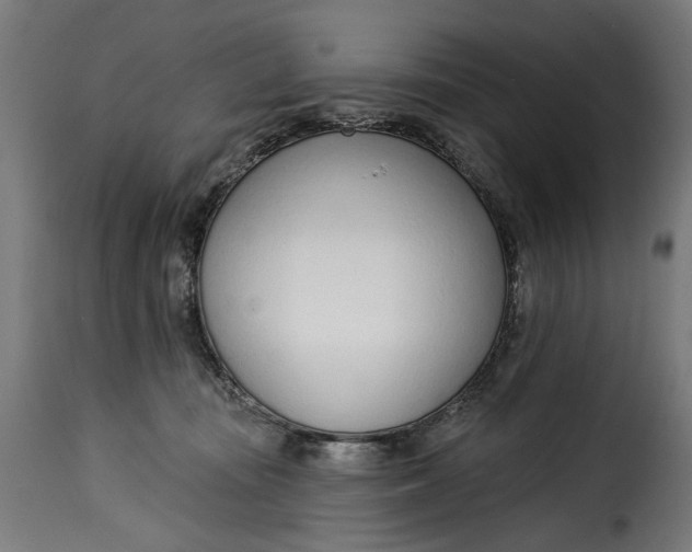 X0000115250371200911201648