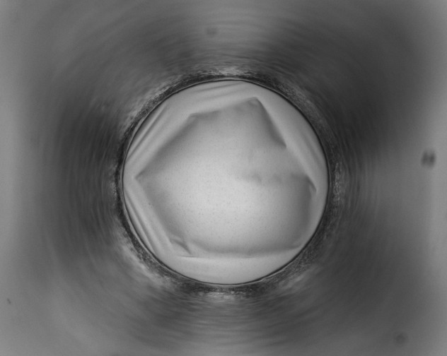 X0000115250394200911201647