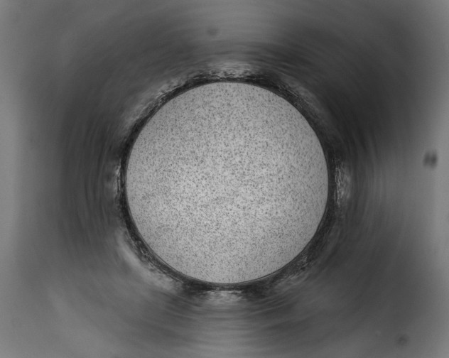 X0000115250451200911201646