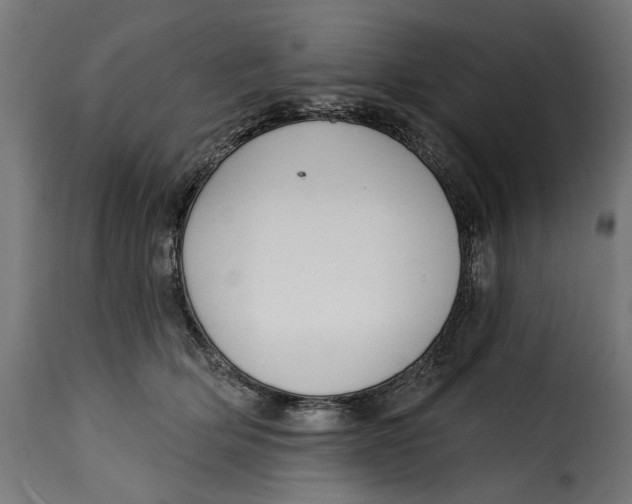 X0000115250514200911201645