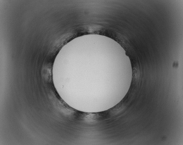 X0000115250527200911201645