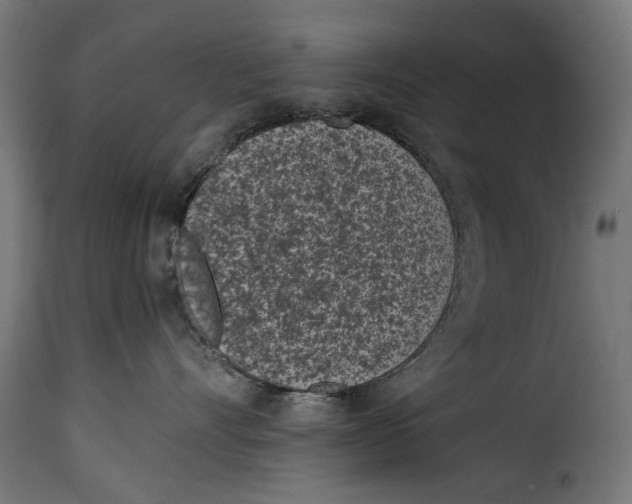 X0000115250528200911201645