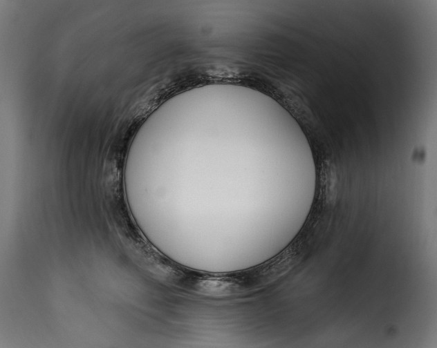 X0000115250614200911201644