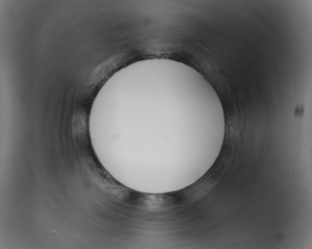 X0000115250623200911201644