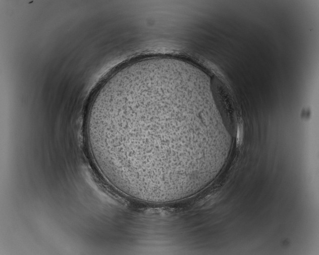 X0000115250627200911201643